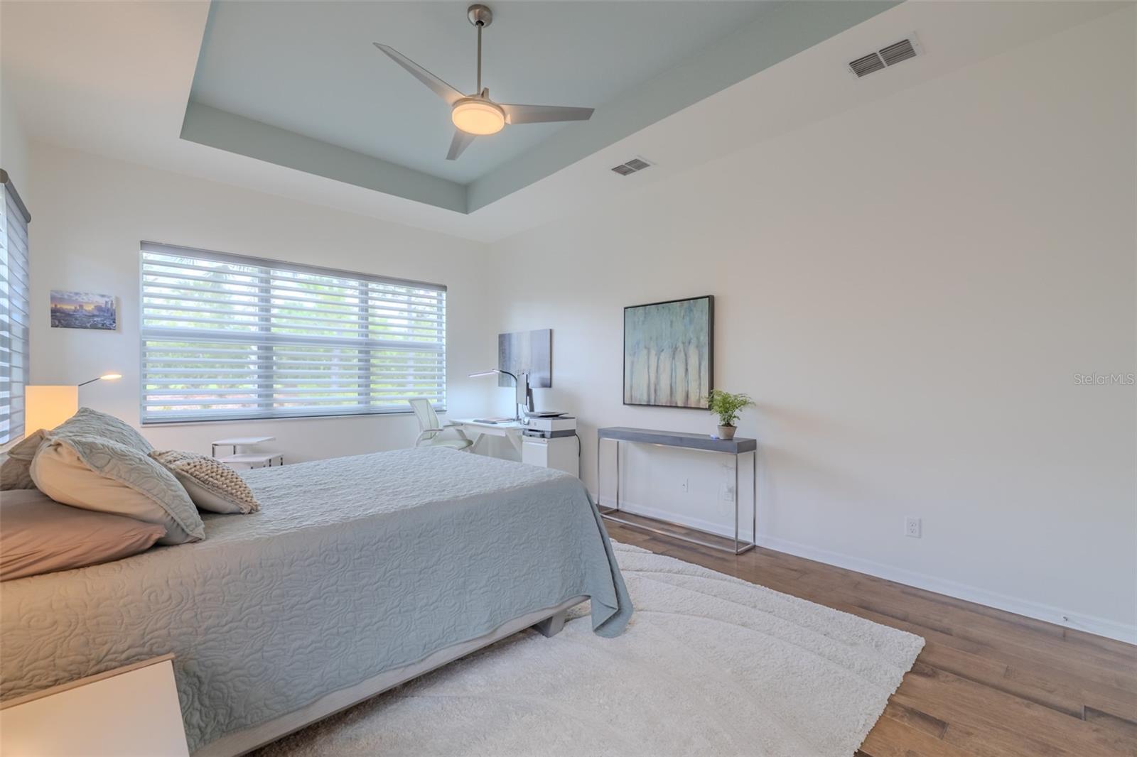 VALENCIA LAKES TR O - Residential Lease