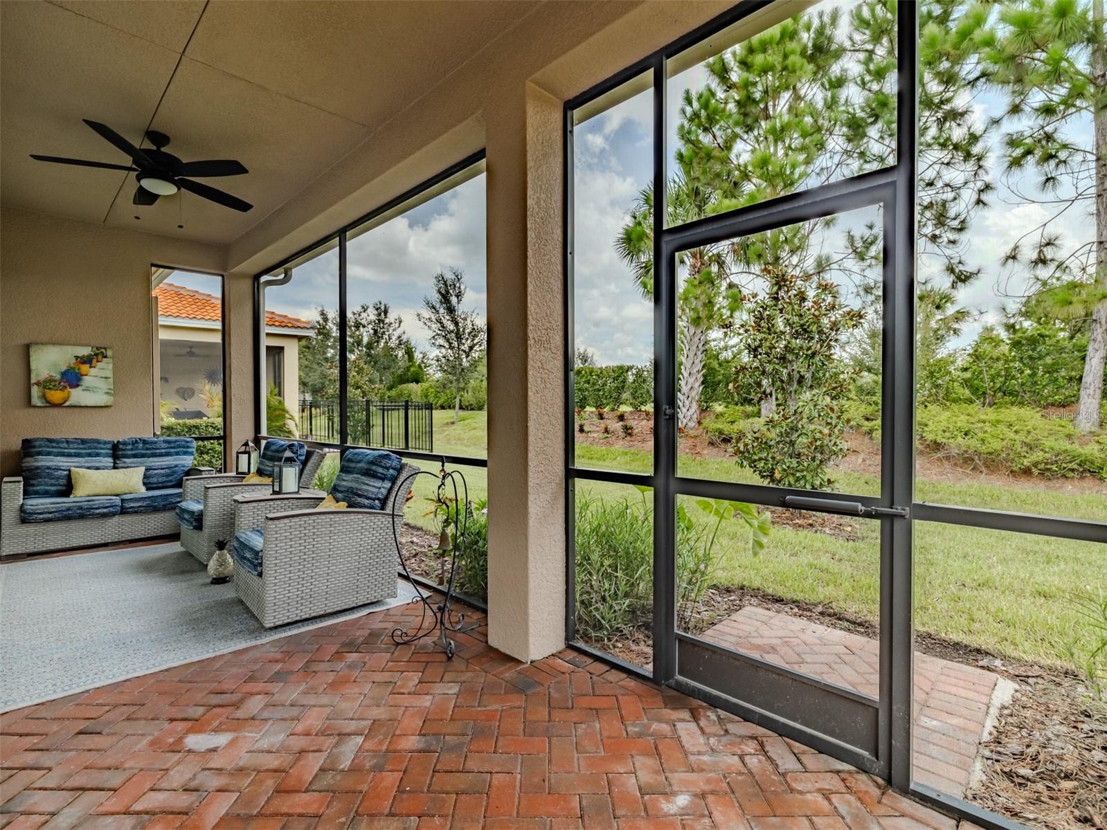 VALENCIA LAKES TR O - Residential Lease