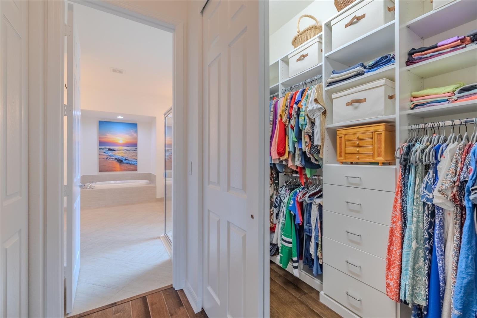 VALENCIA LAKES TR O - Residential Lease