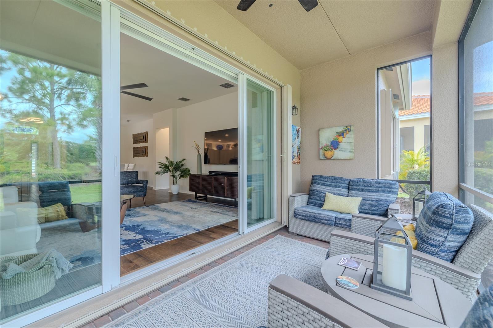 VALENCIA LAKES TR O - Residential Lease