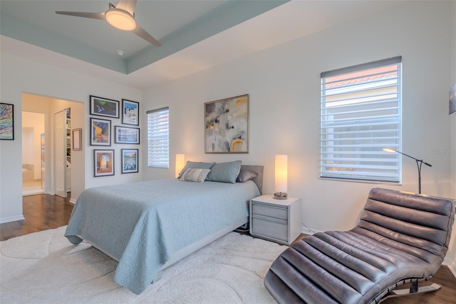 VALENCIA LAKES TR O - Residential Lease