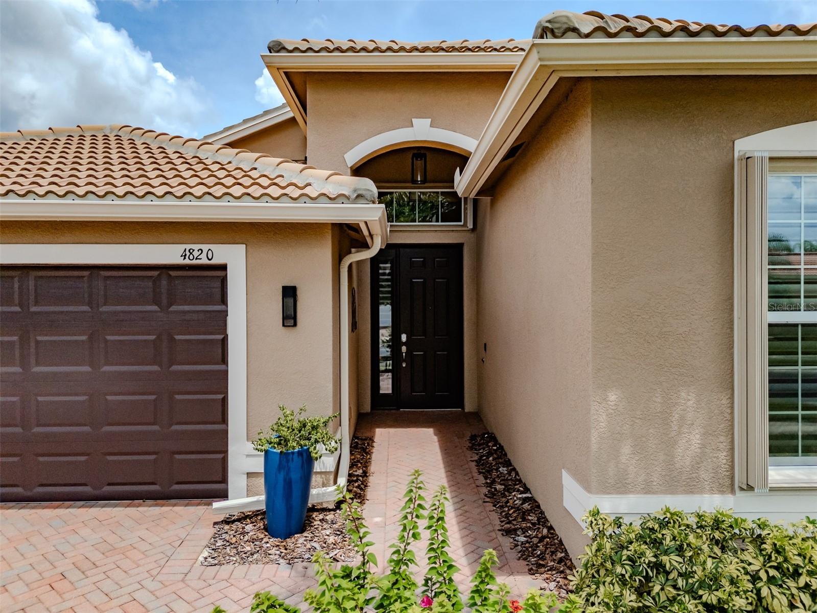 4820 GRAND BANKS DRIVE