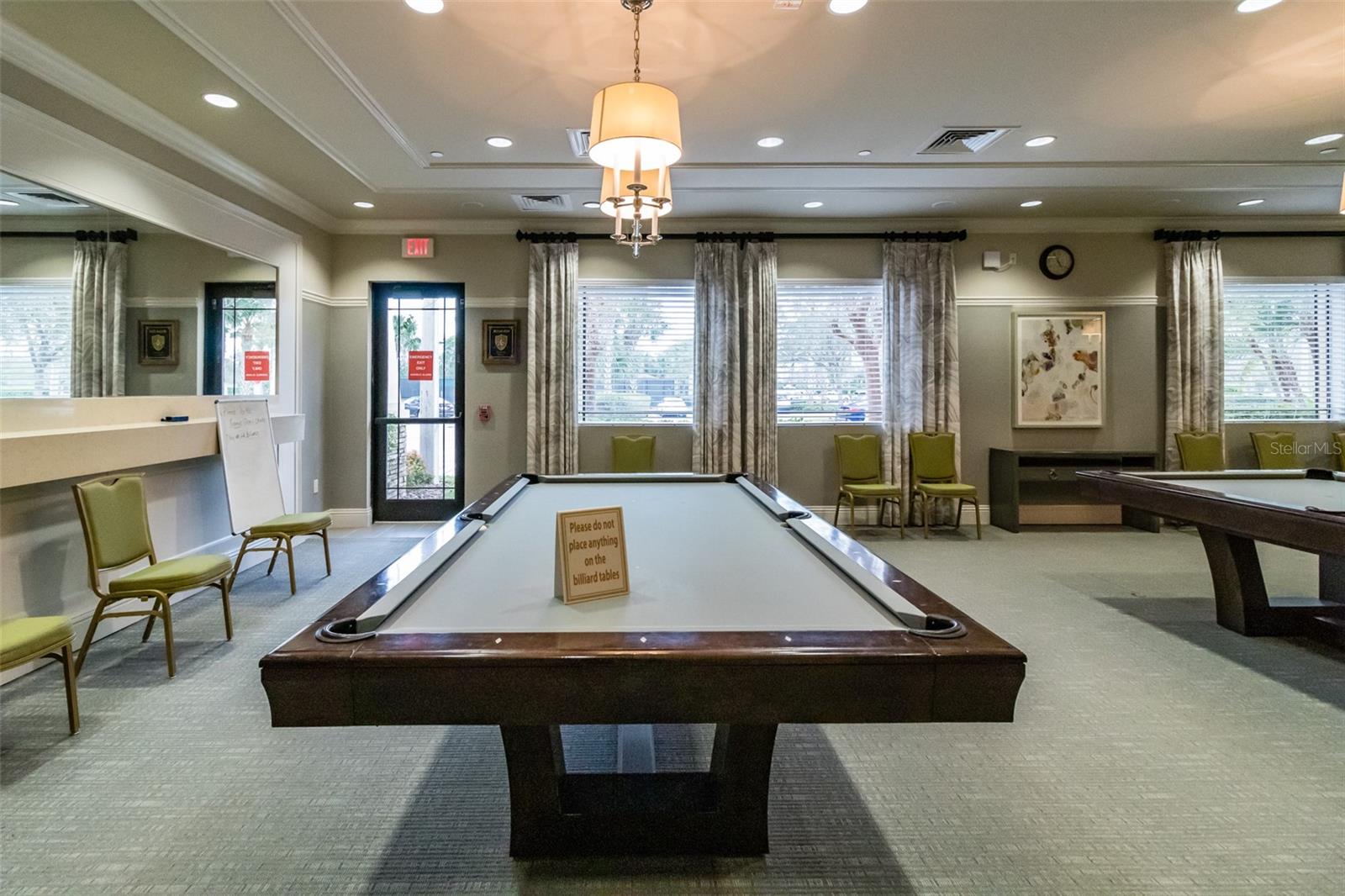 VALENCIA LAKES TR O - Residential Lease
