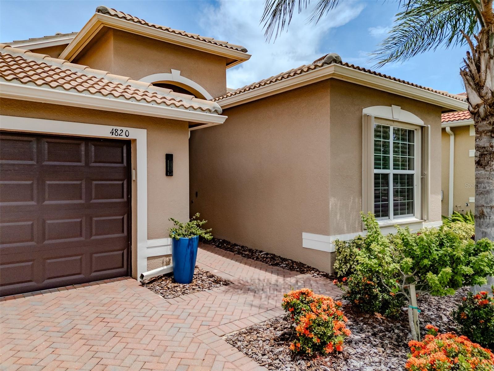 4820 GRAND BANKS DRIVE