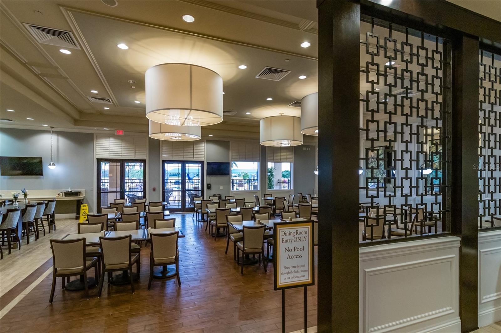 VALENCIA LAKES TR O - Residential Lease