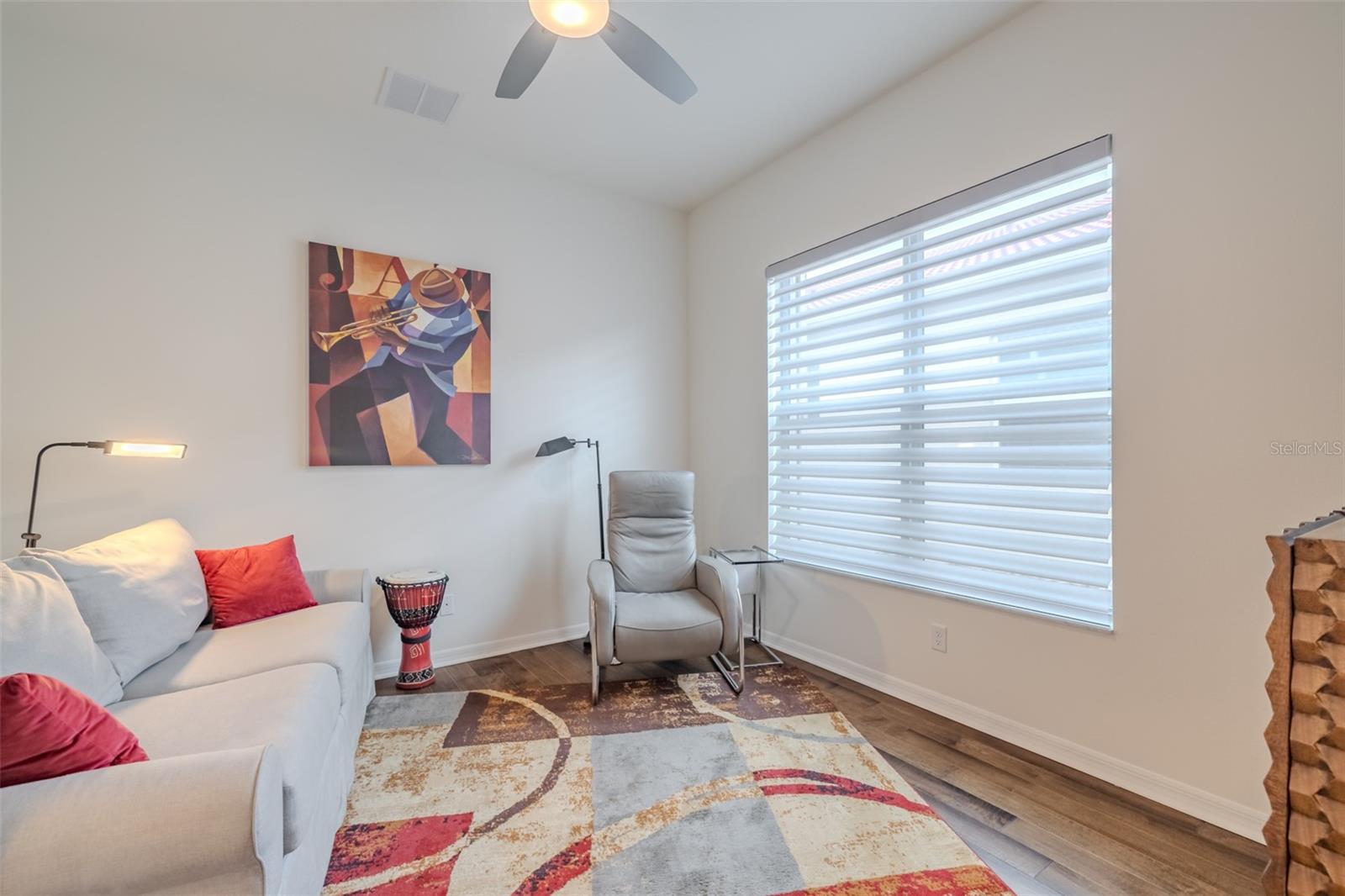 VALENCIA LAKES TR O - Residential Lease