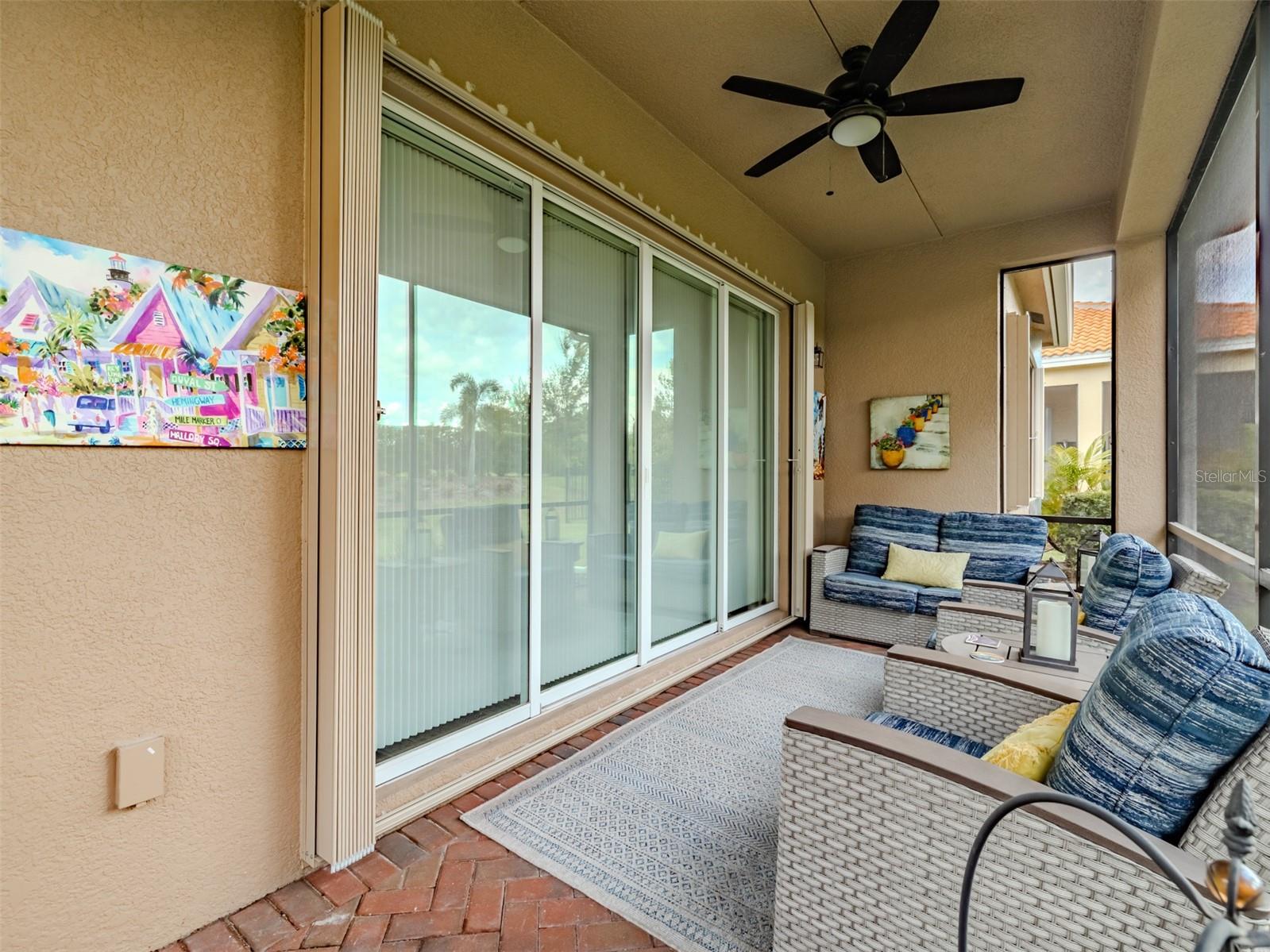 VALENCIA LAKES TR O - Residential Lease