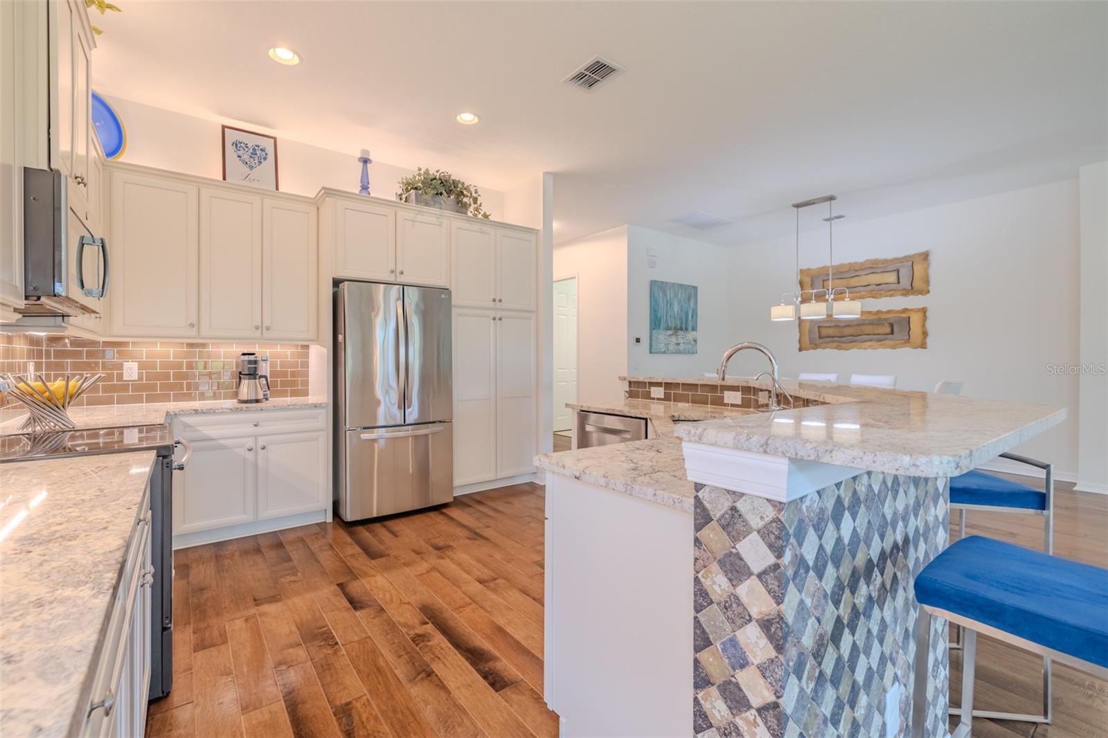 VALENCIA LAKES TR O - Residential Lease