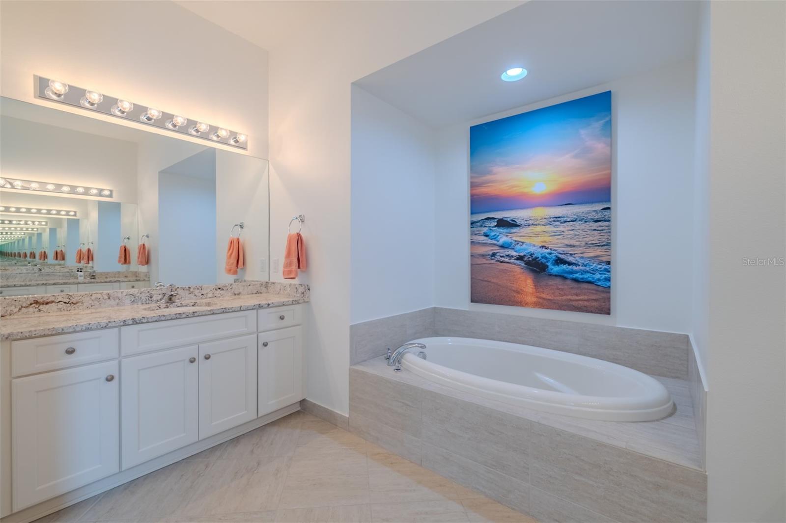 VALENCIA LAKES TR O - Residential Lease