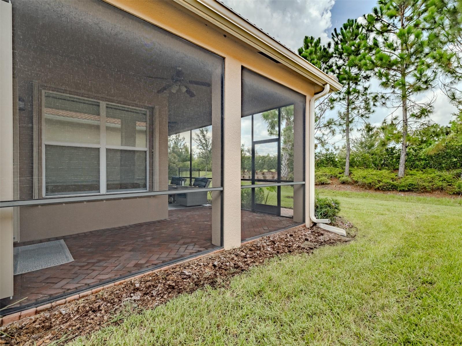 VALENCIA LAKES TR O - Residential Lease