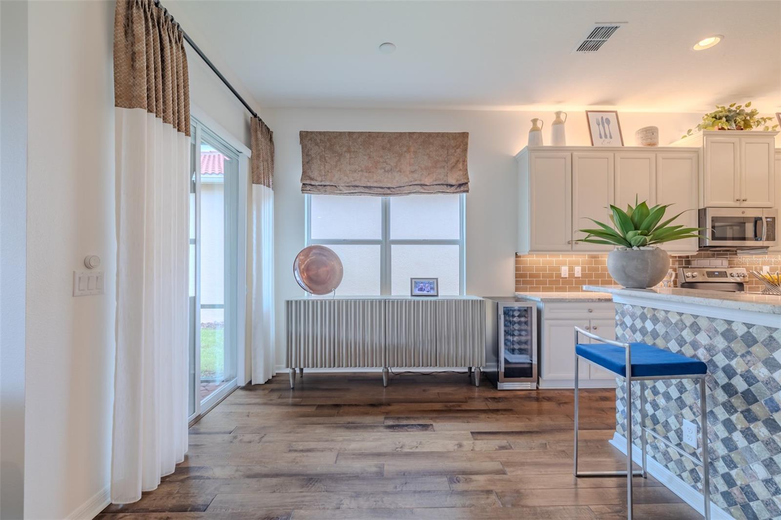 VALENCIA LAKES TR O - Residential Lease