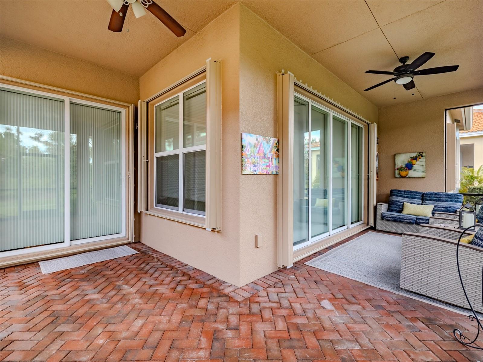 VALENCIA LAKES TR O - Residential Lease