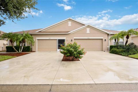 4405 LENOX BOULEVARD VENICE FL 34293
