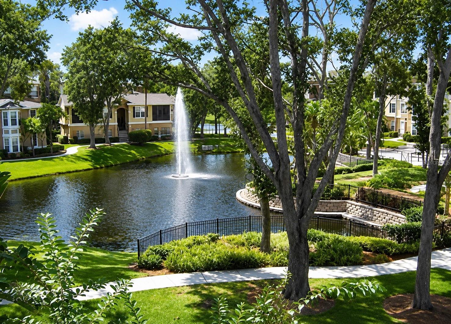 10019 COURTNEY PALMS BOULEVARD 103