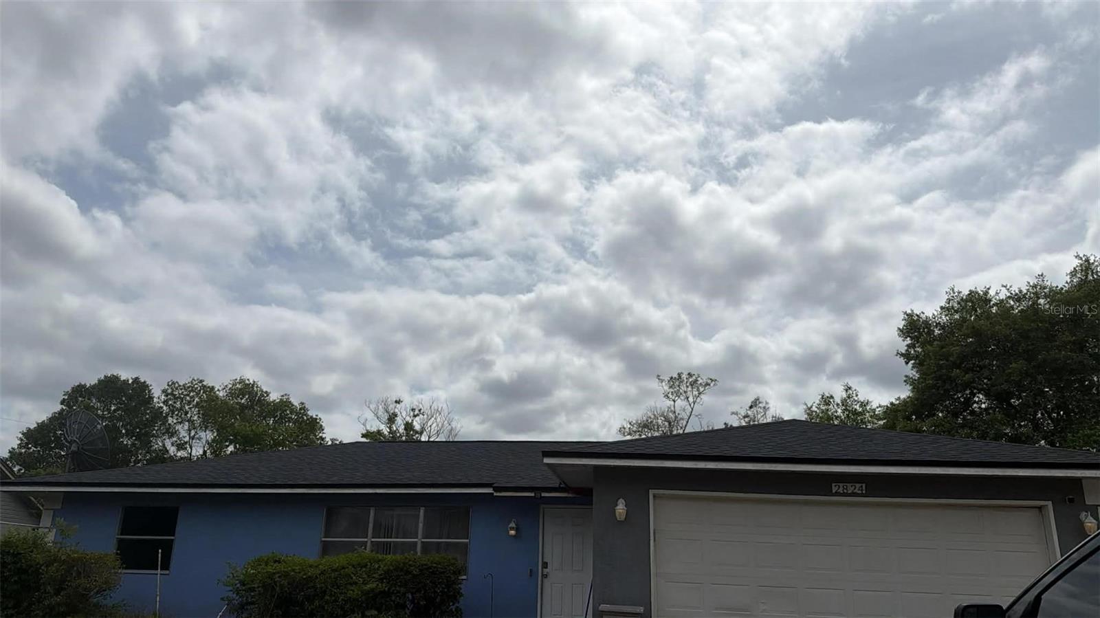 DELTONA LAKES UNIT 32 - Residential