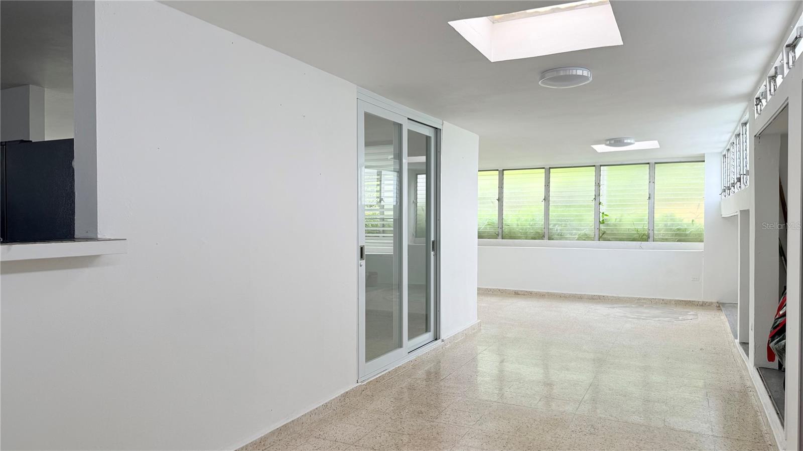 TORRIMAR - Residential