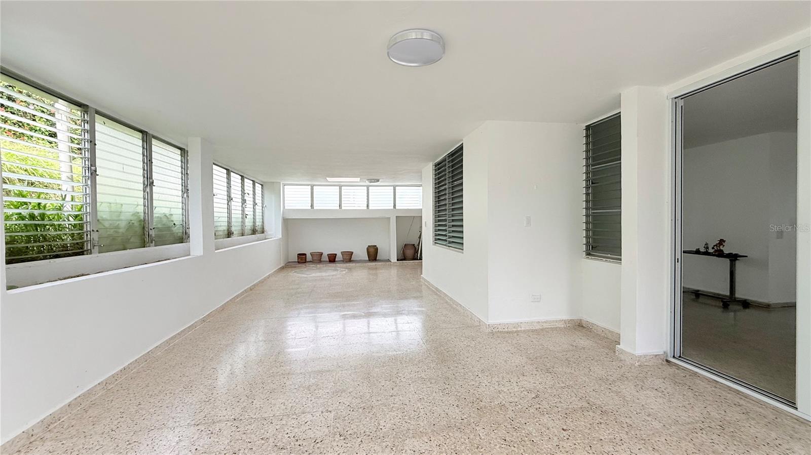 TORRIMAR - Residential