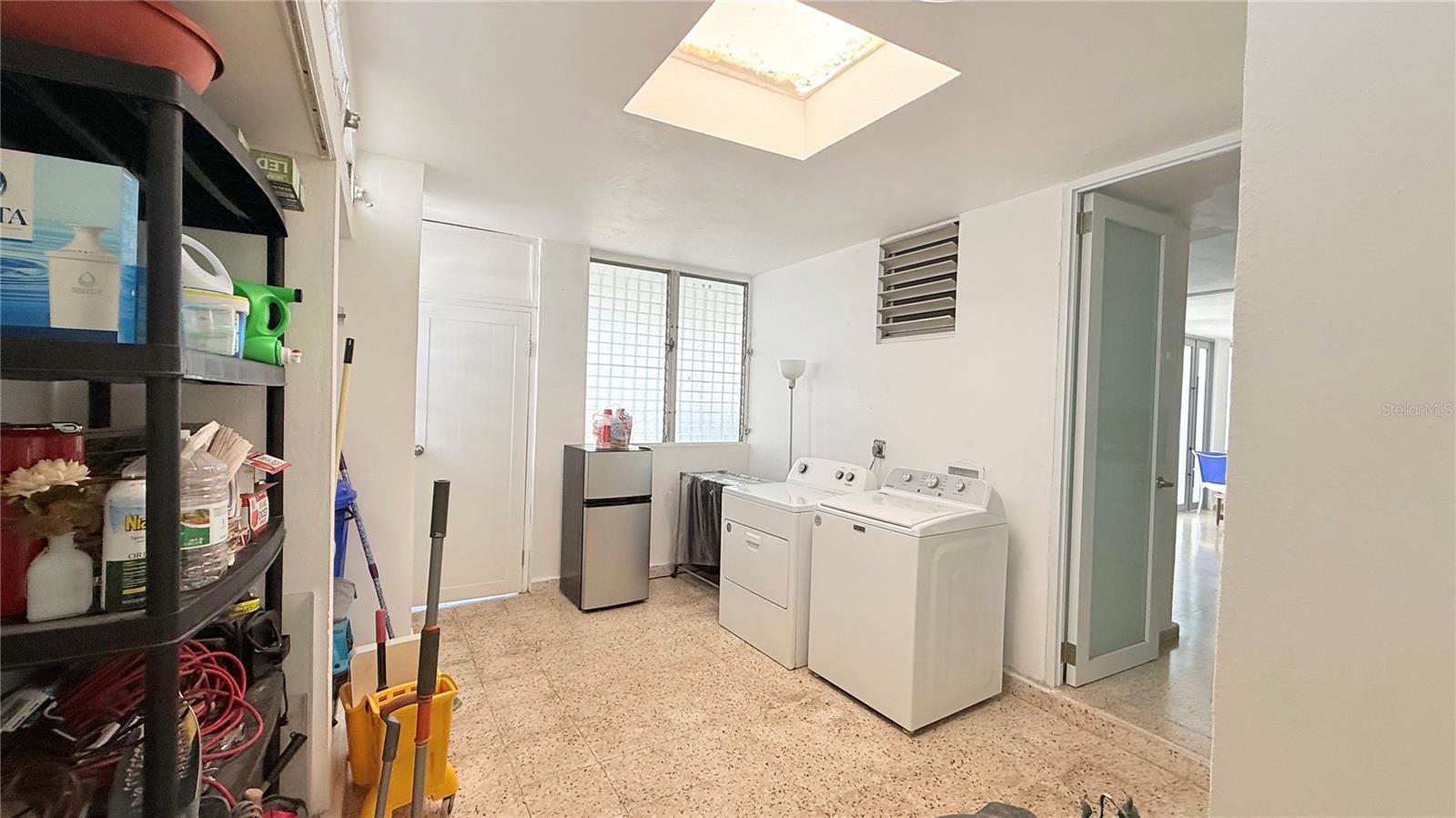 TORRIMAR - Residential