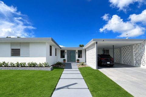 4-3 PASEO DE LA ALHAMBRA GUAYNABO 00966