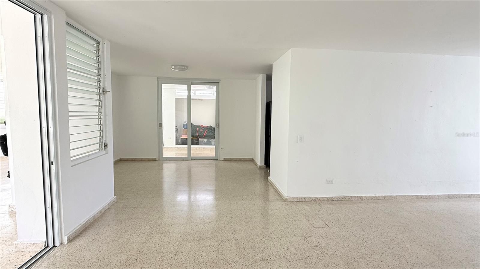 TORRIMAR - Residential