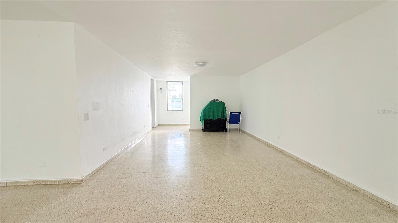 TORRIMAR - Residential