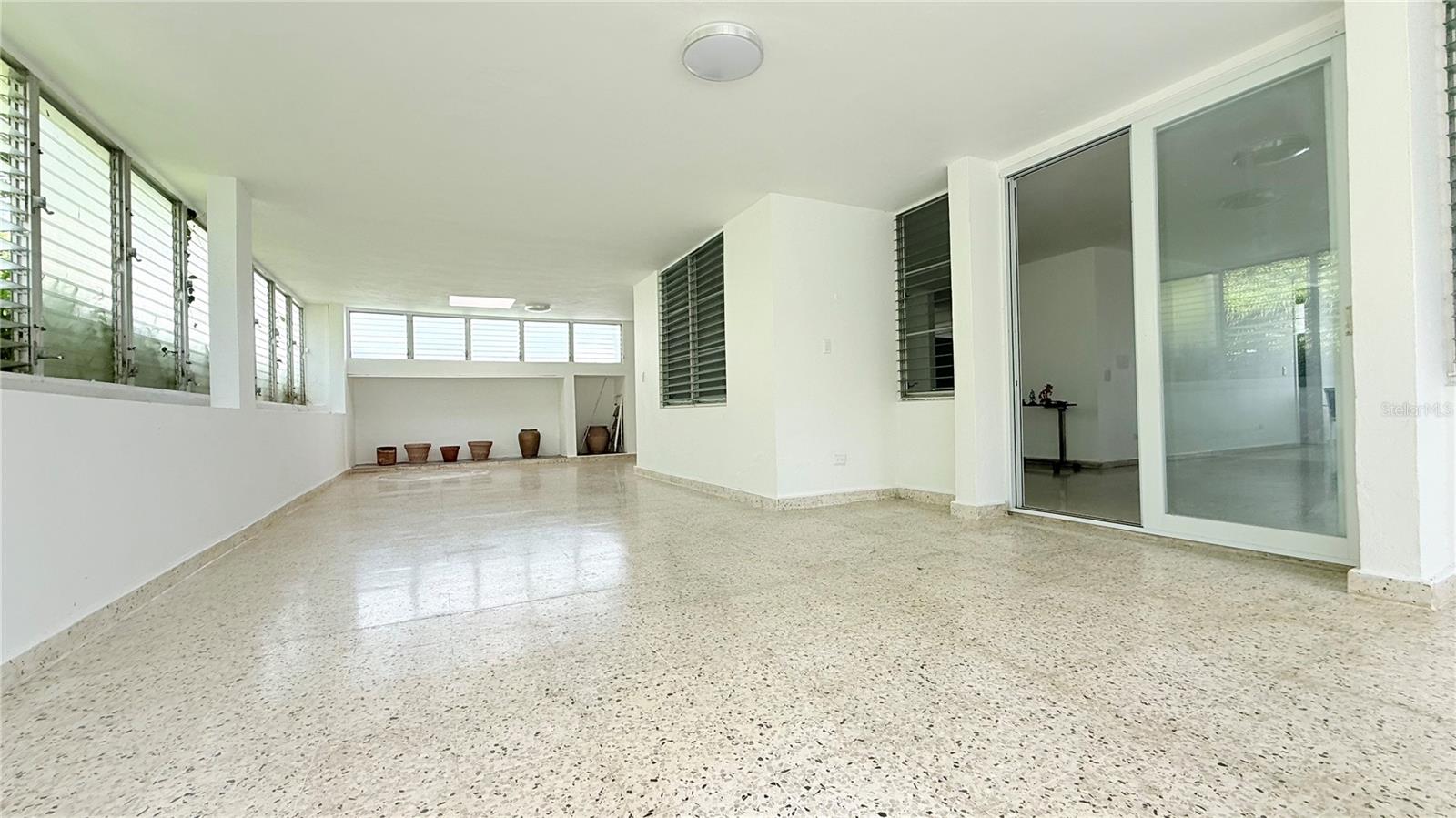 TORRIMAR - Residential