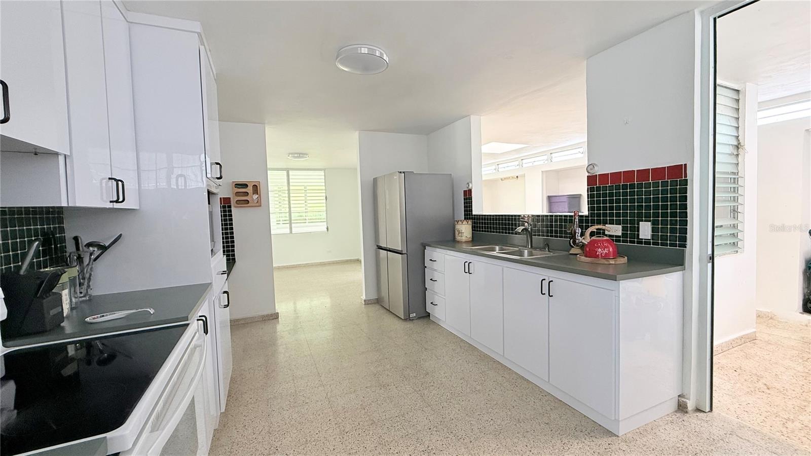 TORRIMAR - Residential