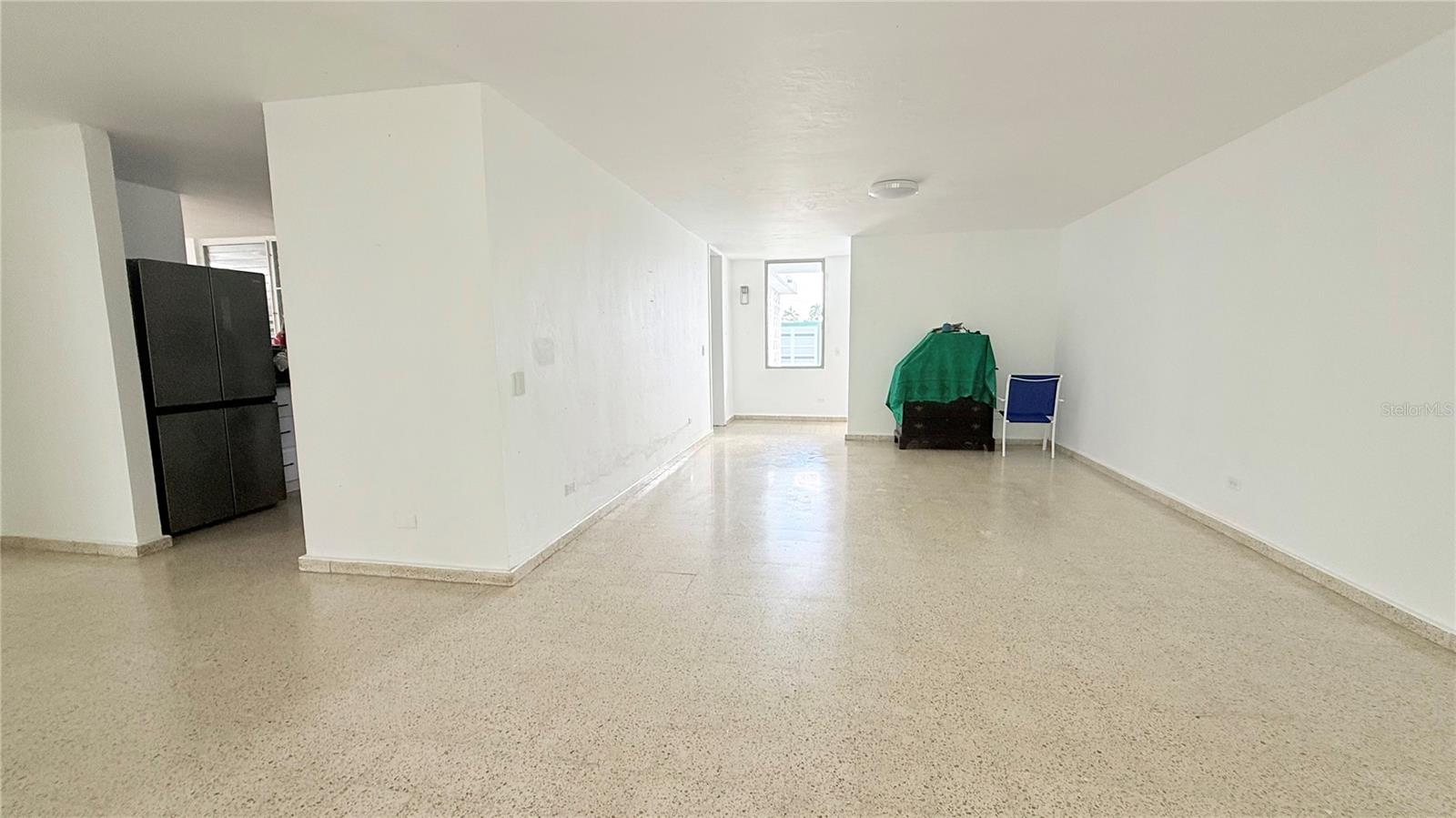 TORRIMAR - Residential