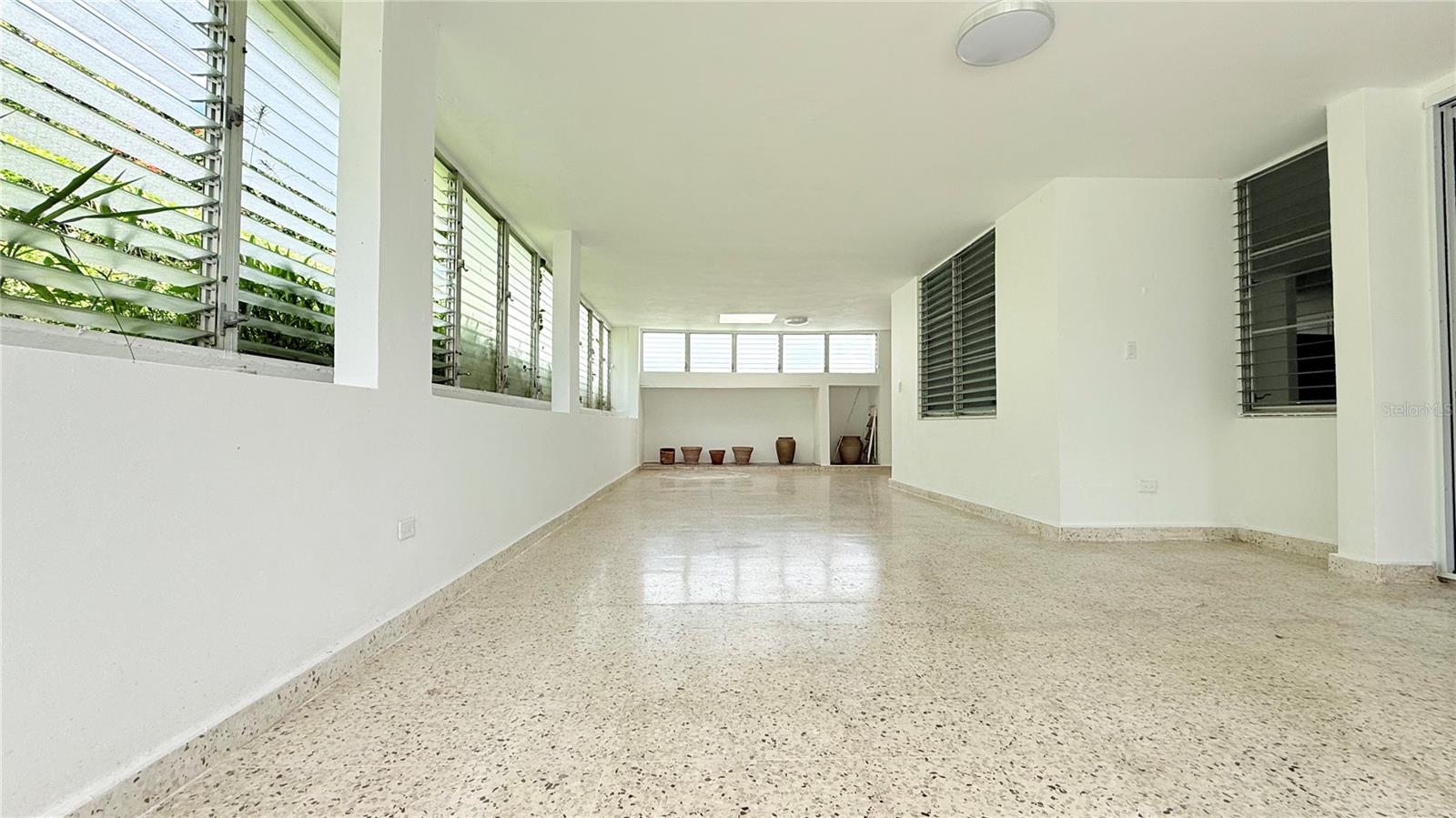 TORRIMAR - Residential