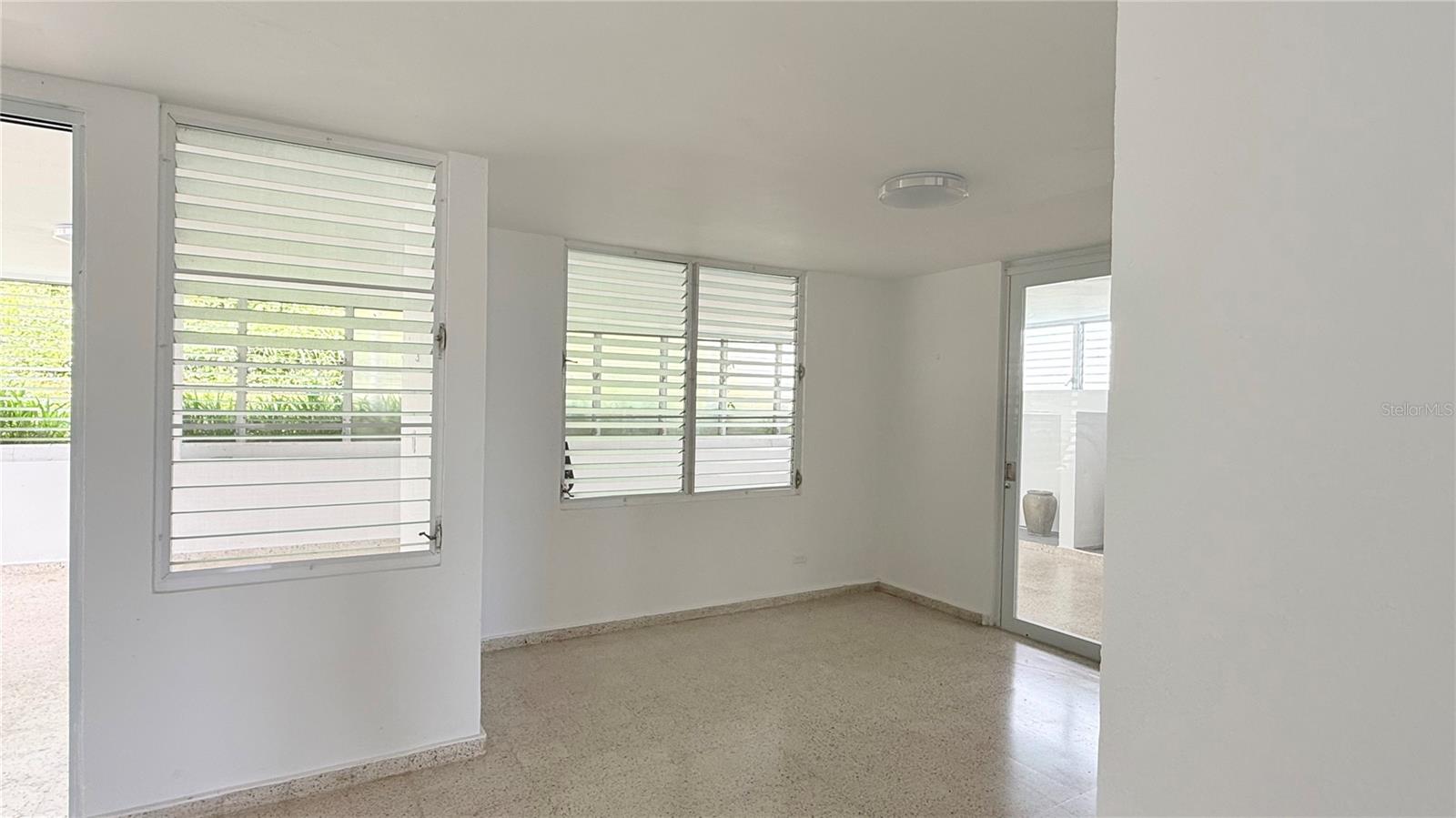 TORRIMAR - Residential