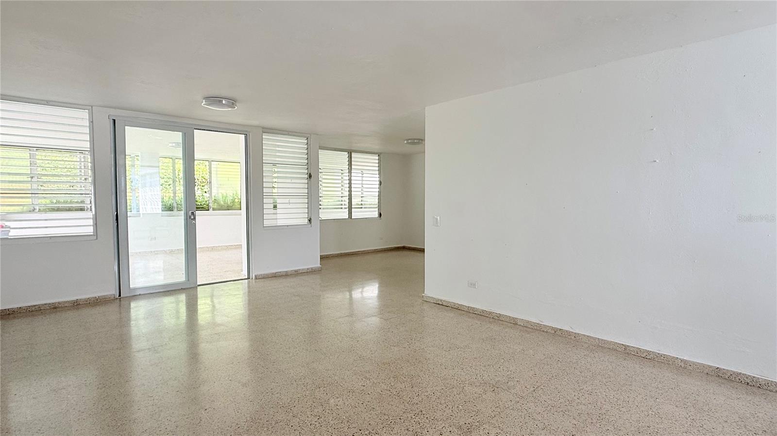 TORRIMAR - Residential