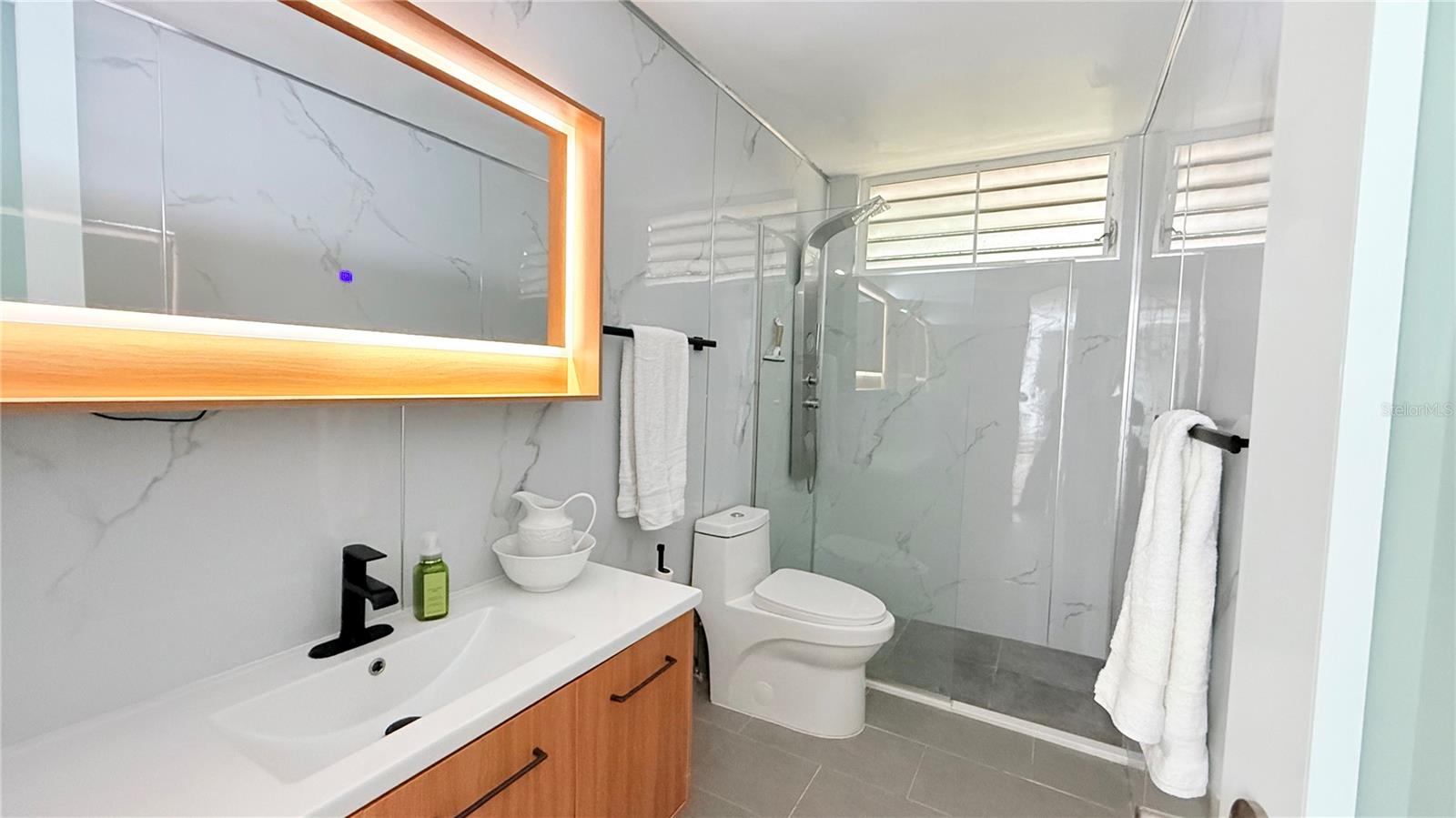 TORRIMAR - Residential