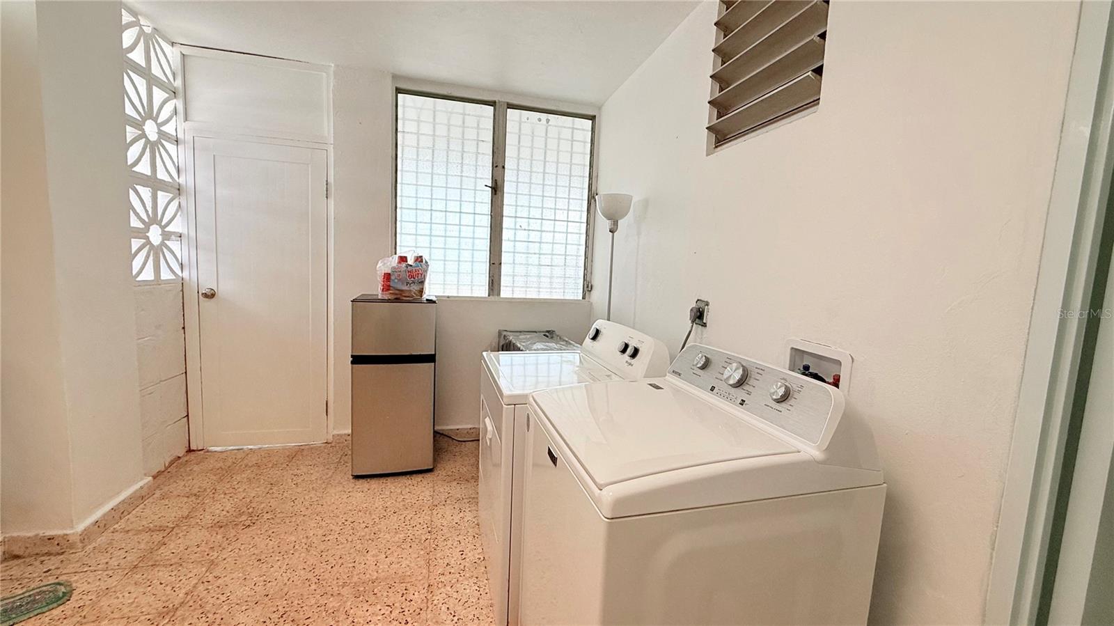 TORRIMAR - Residential