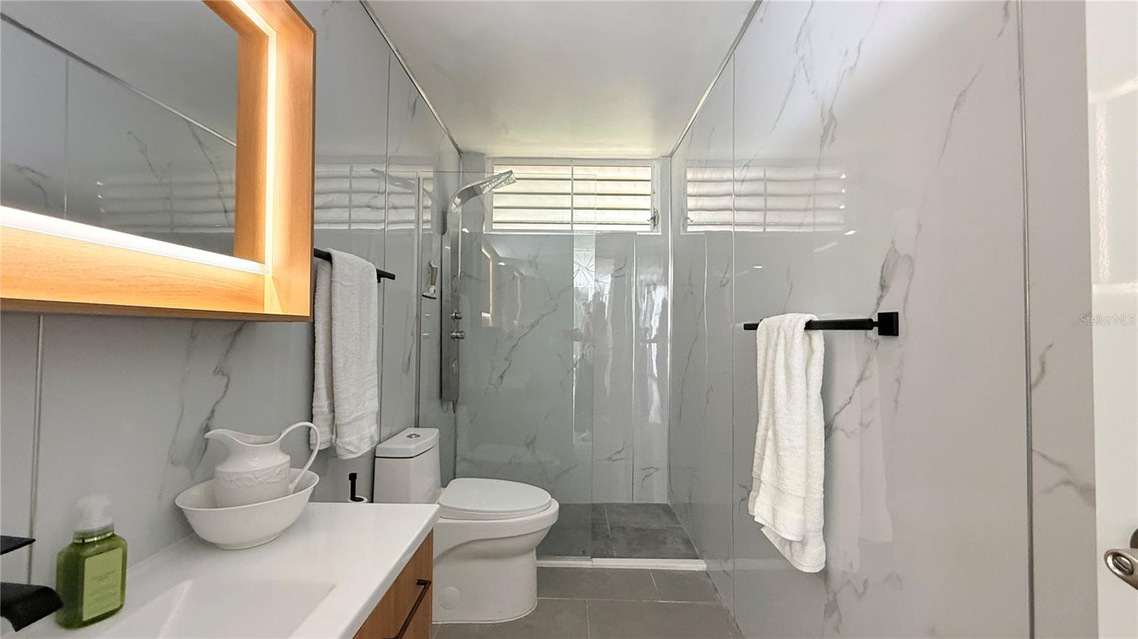 TORRIMAR - Residential