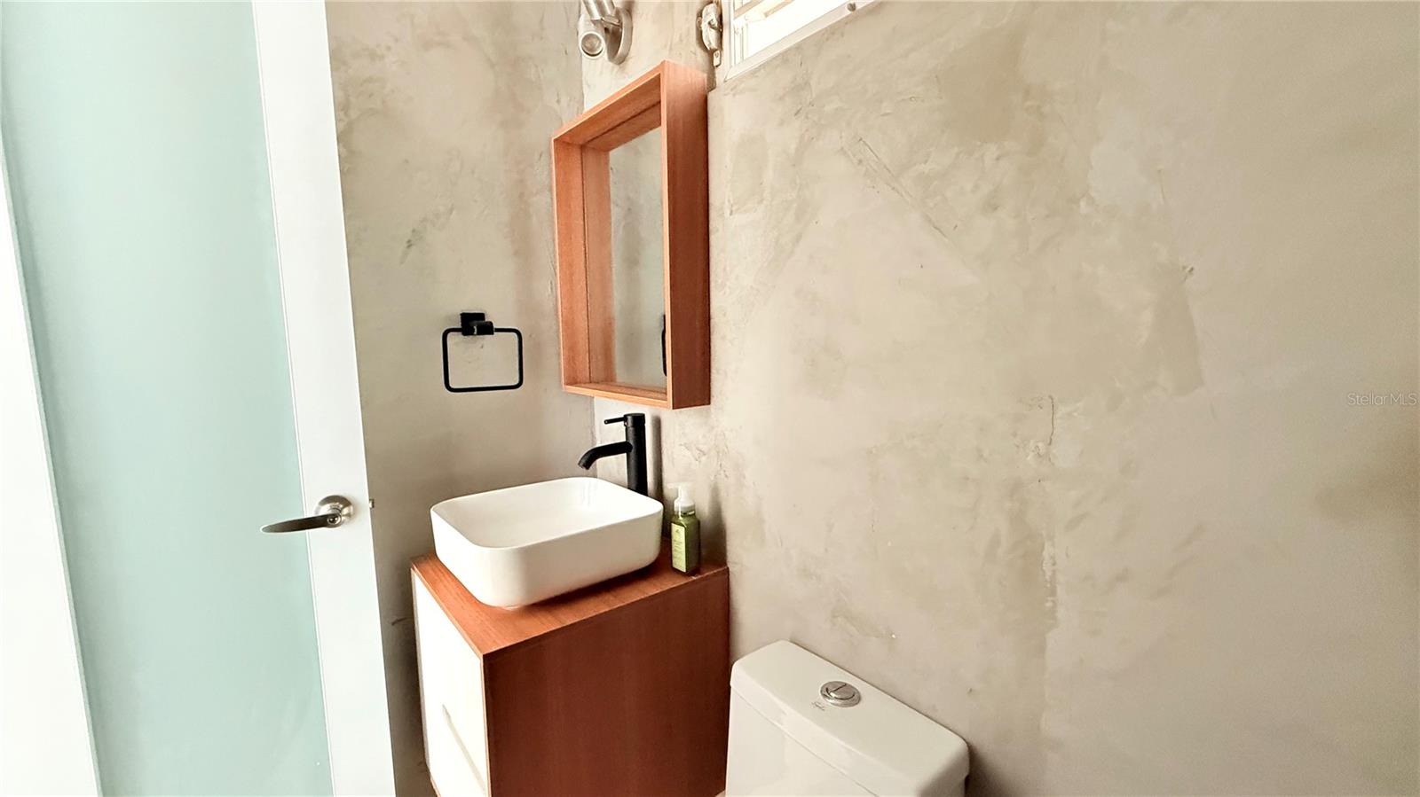 TORRIMAR - Residential