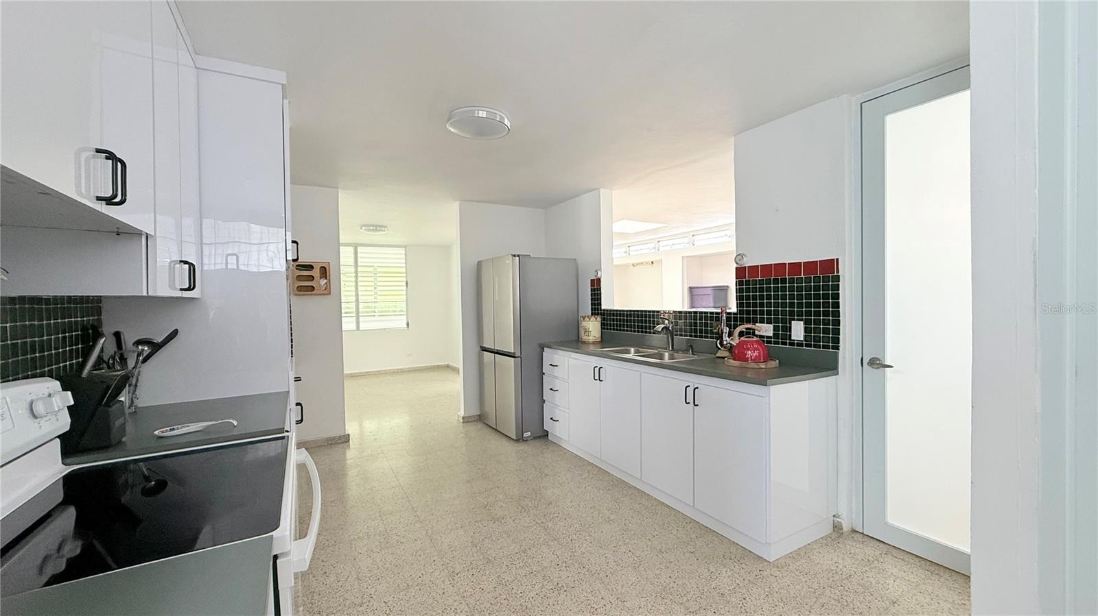 TORRIMAR - Residential