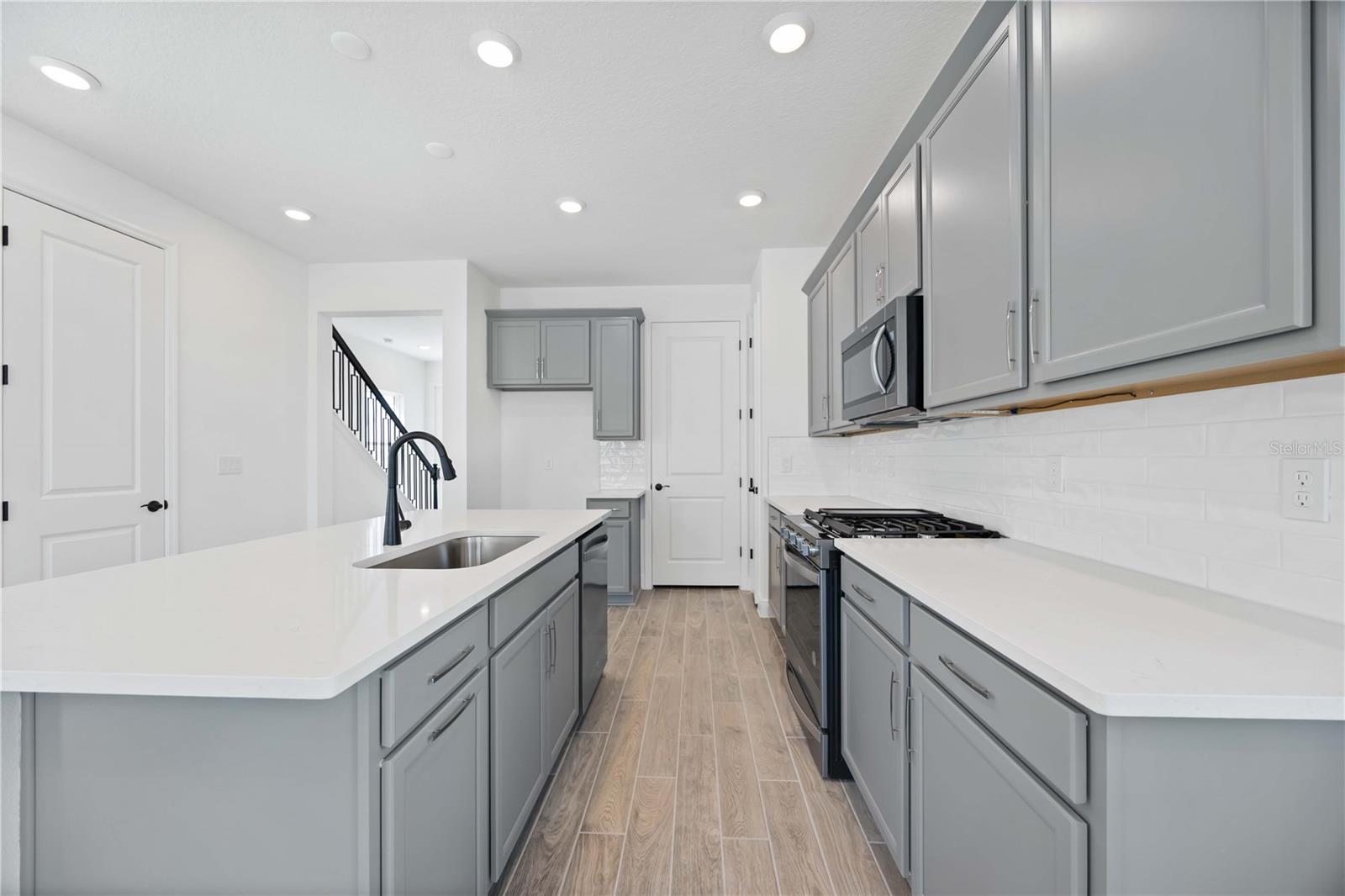 172 EAGLESTON LANE