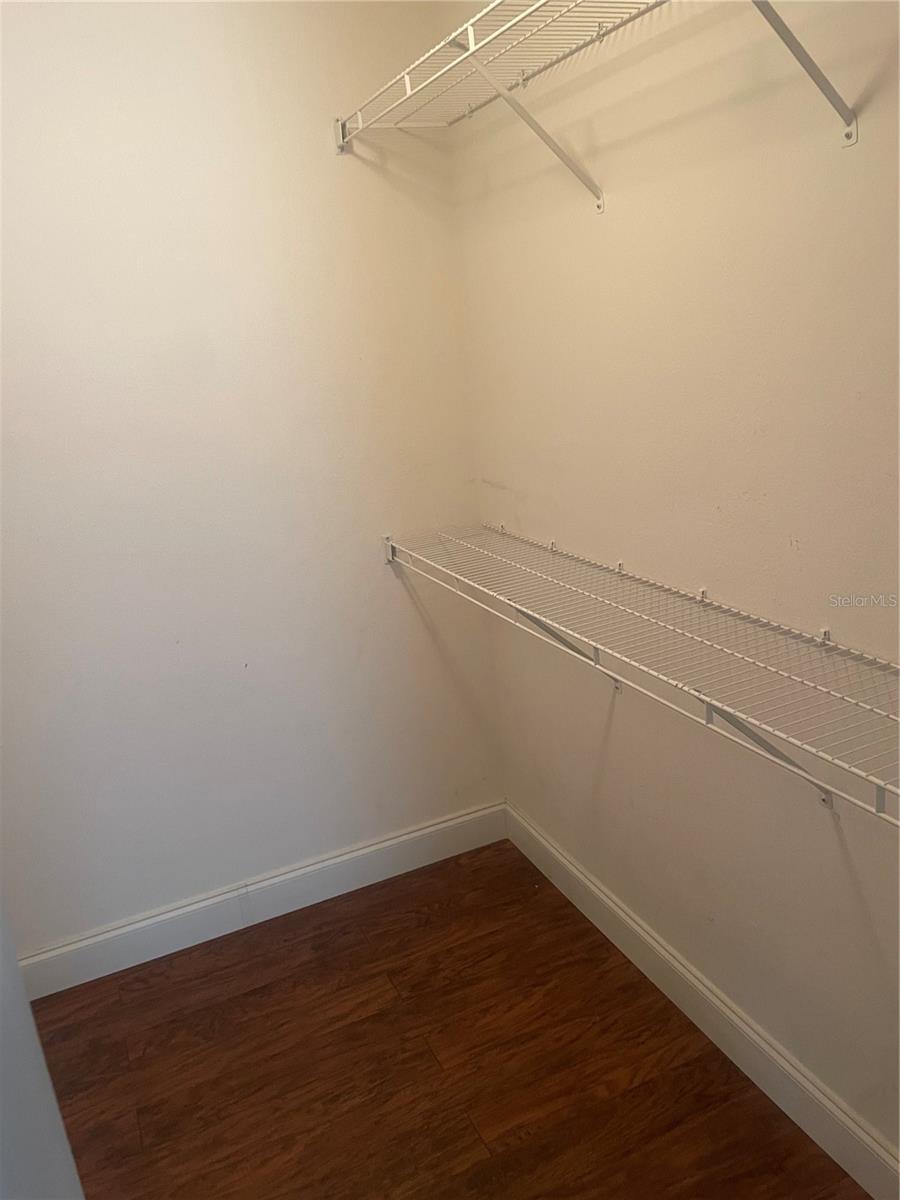 LEESBURG VILLAGE AT LAKE POINTE LT 66 PB 05 - Residential