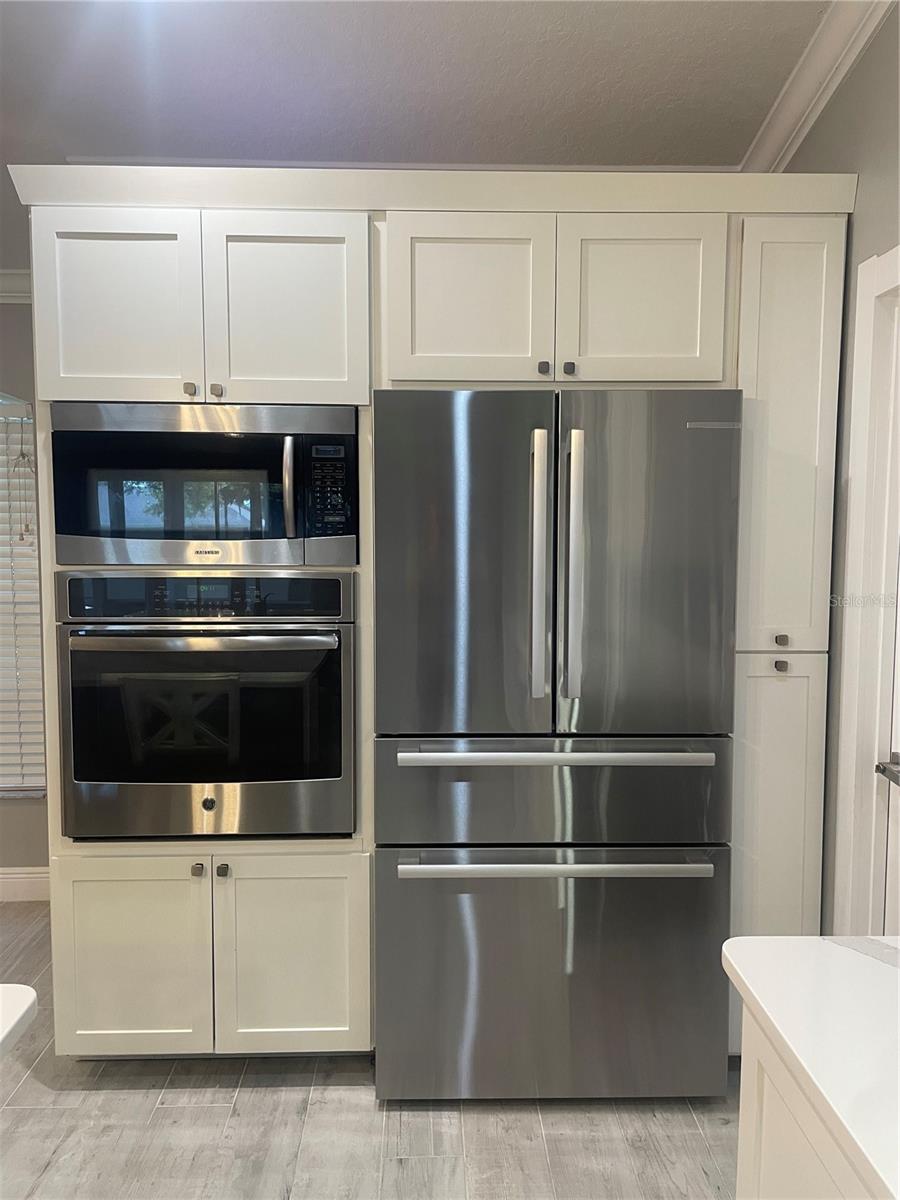 LEESBURG VILLAGE AT LAKE POINTE LT 66 PB 05 - Residential