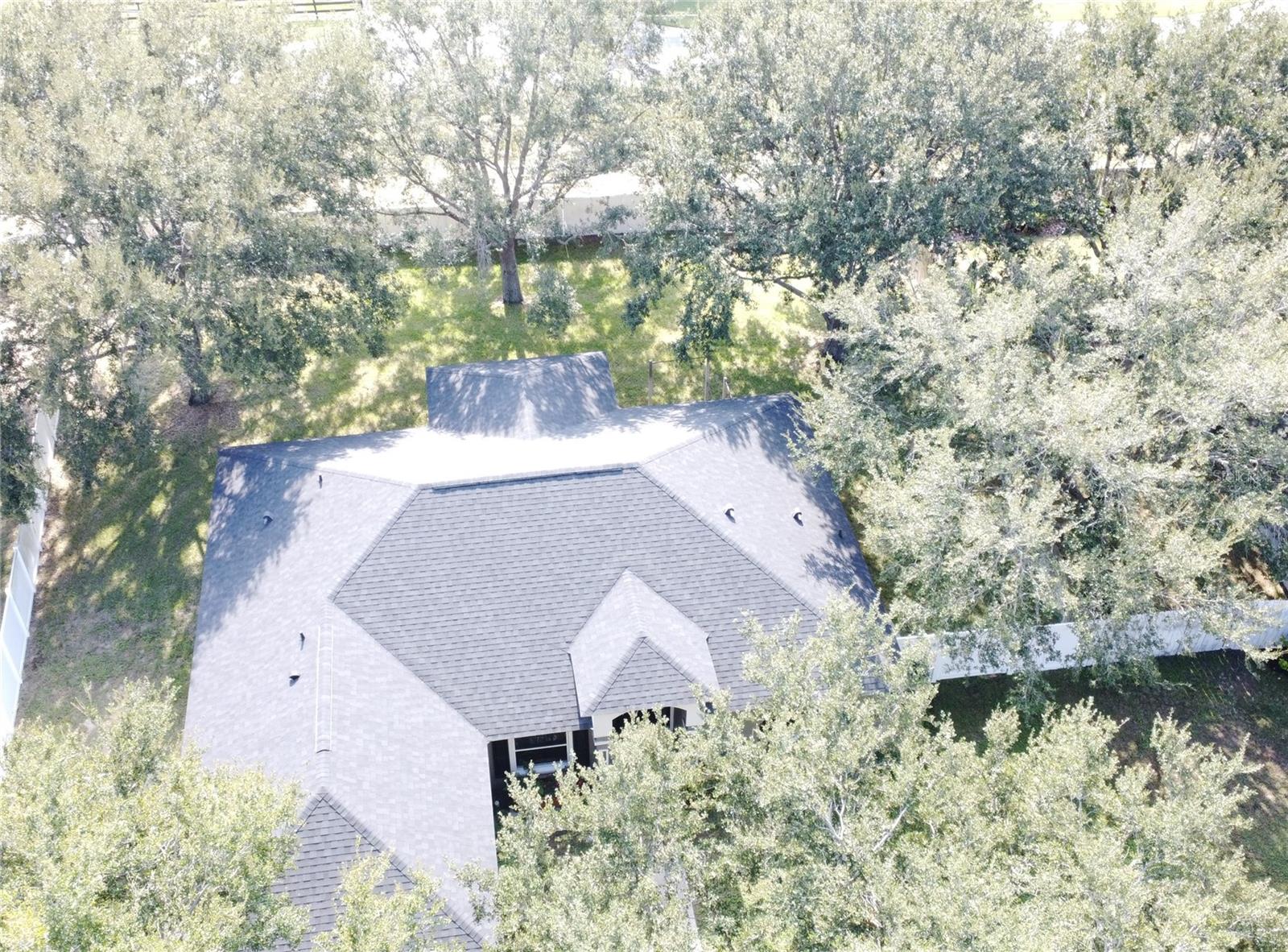 LEESBURG VILLAGE AT LAKE POINTE LT 66 PB 05 - Residential