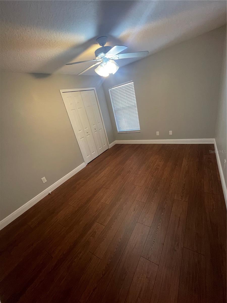 LEESBURG VILLAGE AT LAKE POINTE LT 66 PB 05 - Residential