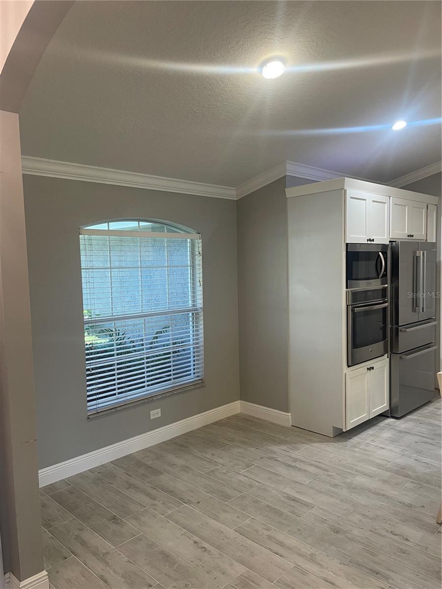 LEESBURG VILLAGE AT LAKE POINTE LT 66 PB 05 - Residential