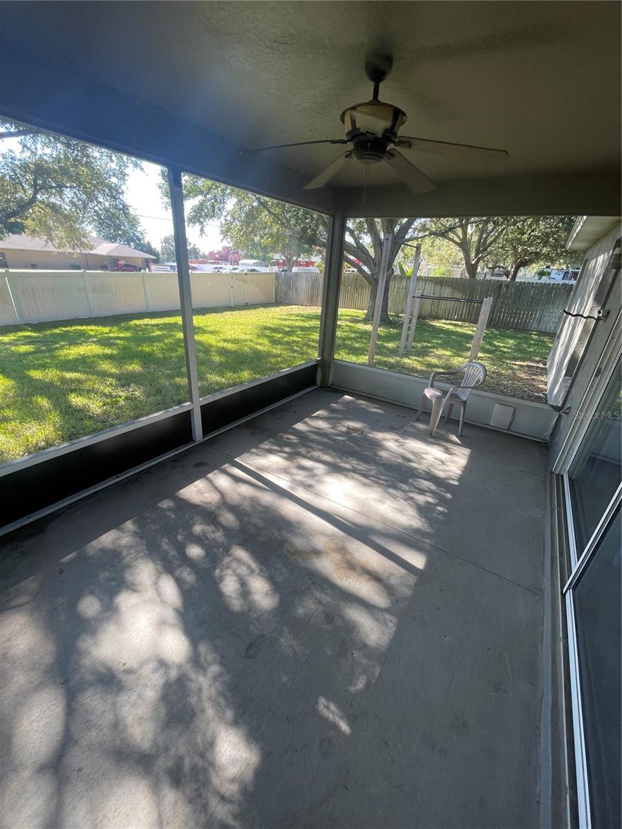 LEESBURG VILLAGE AT LAKE POINTE LT 66 PB 05 - Residential