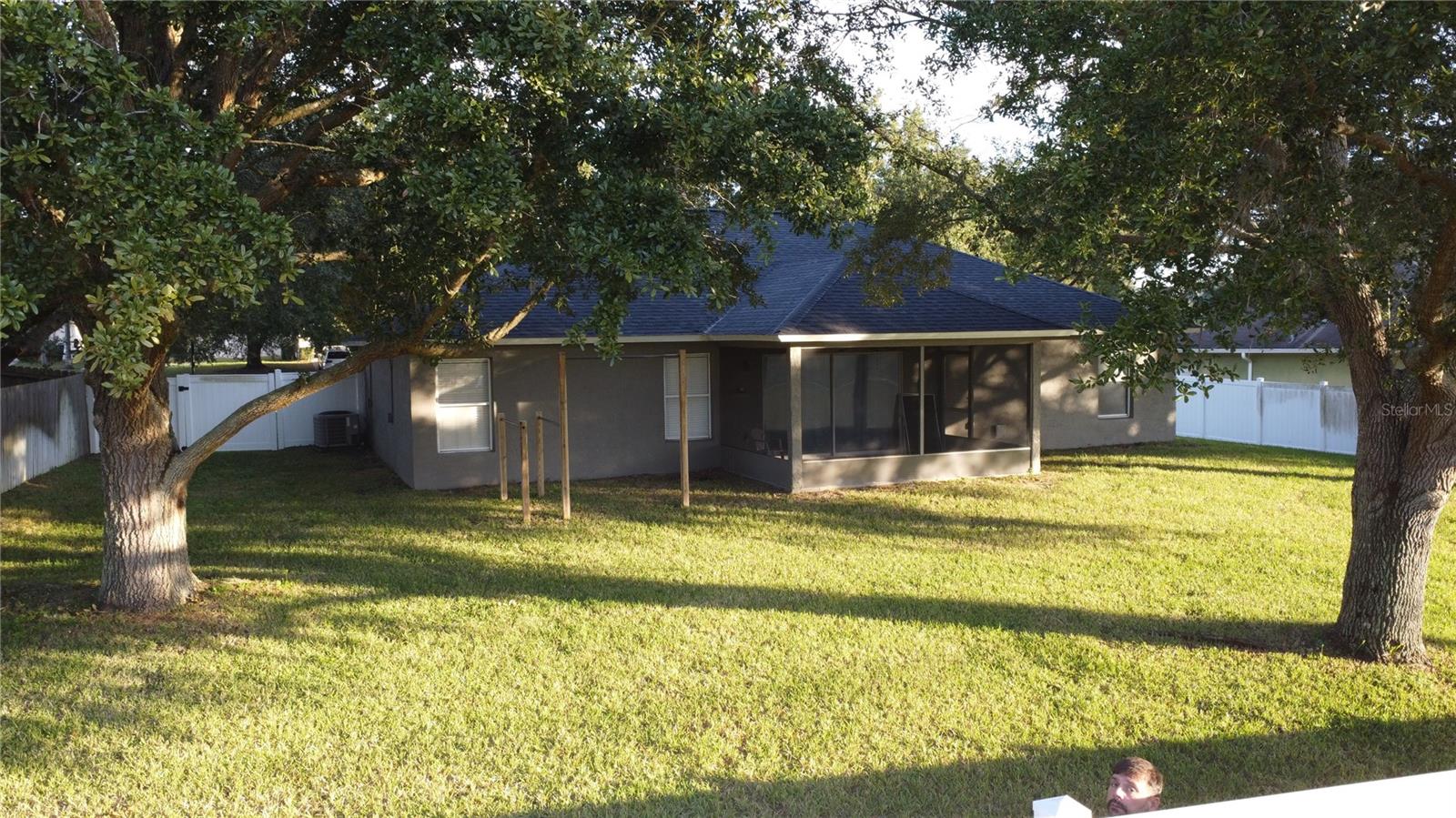 LEESBURG VILLAGE AT LAKE POINTE LT 66 PB 05 - Residential