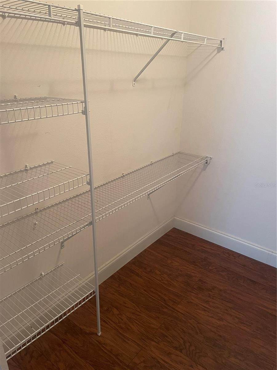 LEESBURG VILLAGE AT LAKE POINTE LT 66 PB 05 - Residential