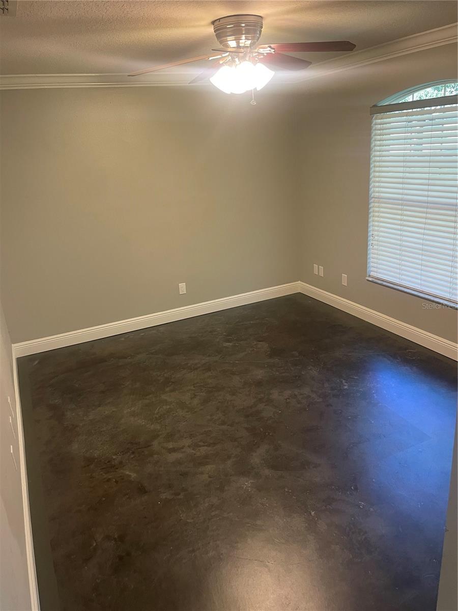 LEESBURG VILLAGE AT LAKE POINTE LT 66 PB 05 - Residential