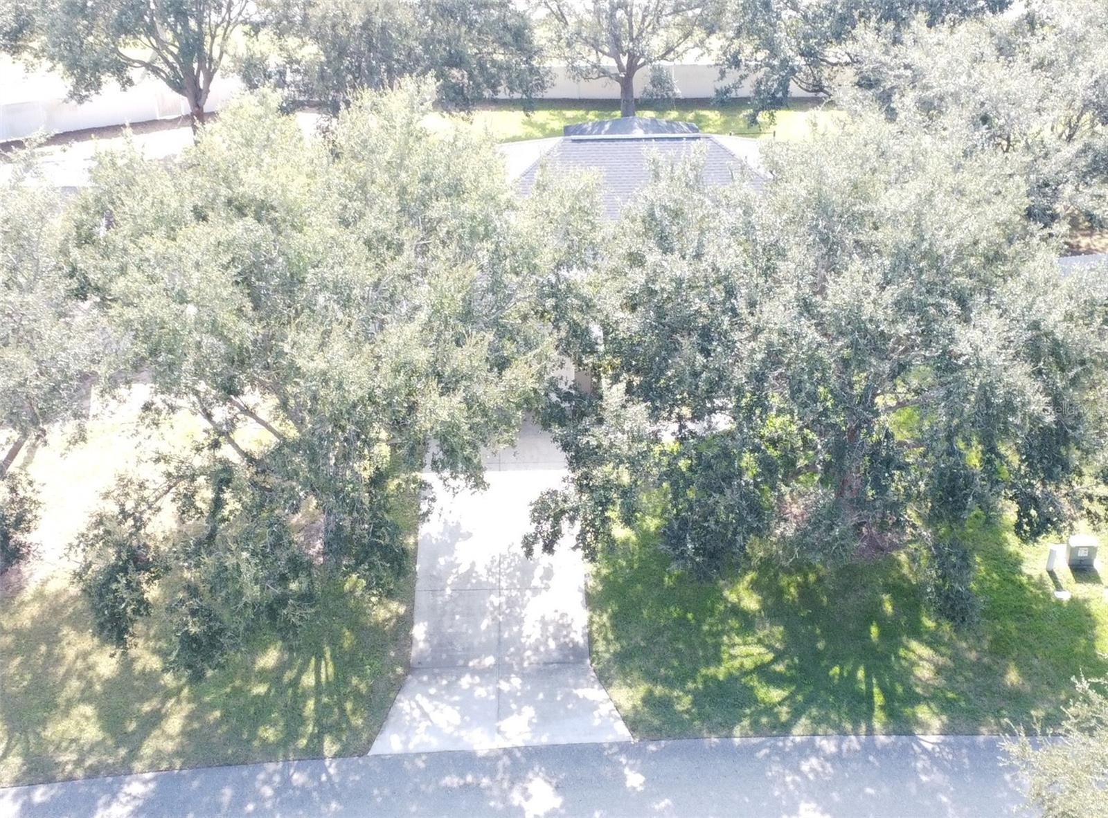 LEESBURG VILLAGE AT LAKE POINTE LT 66 PB 05 - Residential