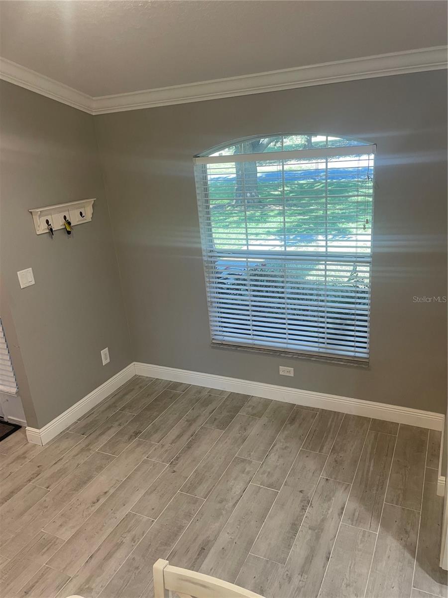 LEESBURG VILLAGE AT LAKE POINTE LT 66 PB 05 - Residential