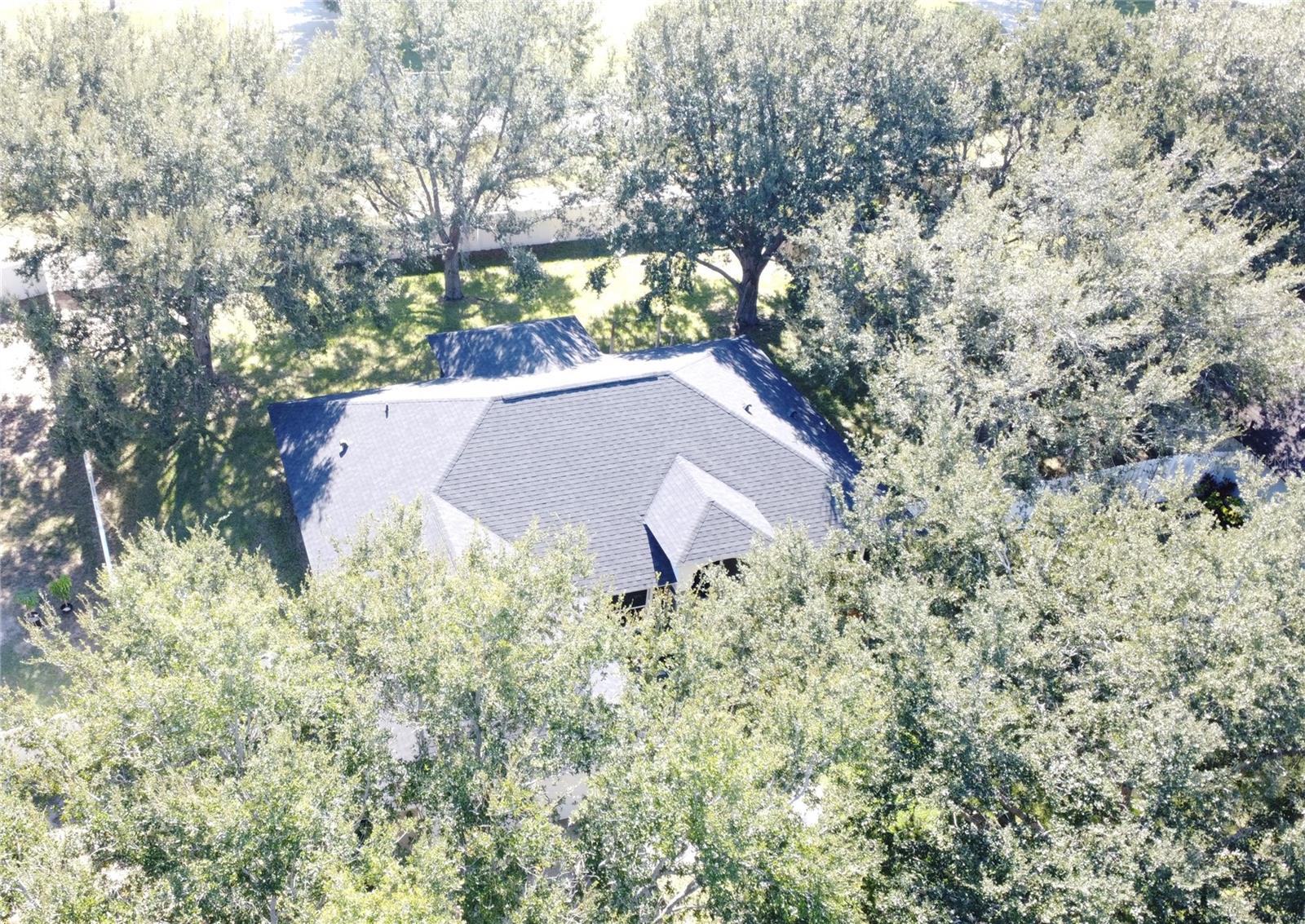 LEESBURG VILLAGE AT LAKE POINTE LT 66 PB 05 - Residential