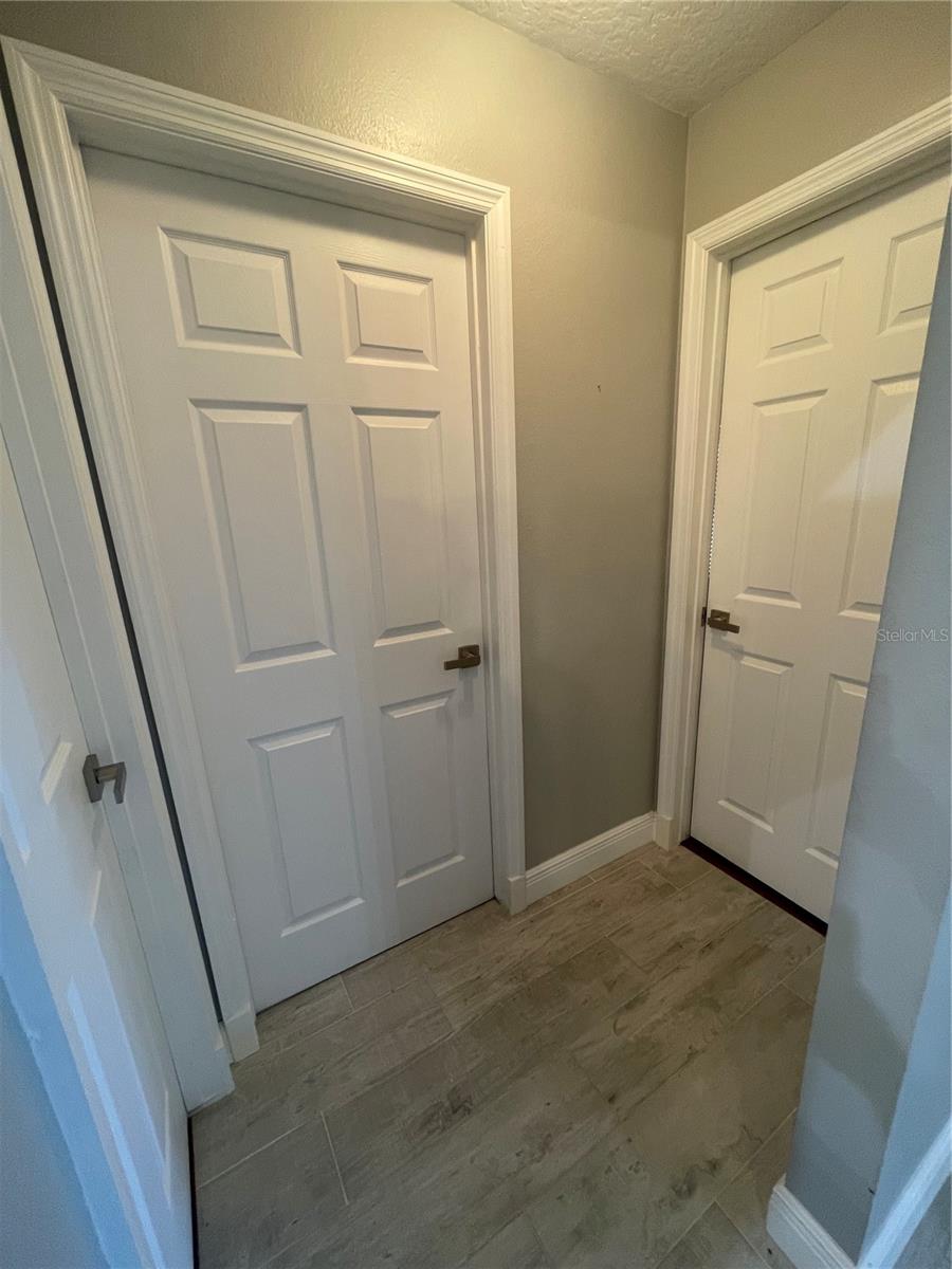 LEESBURG VILLAGE AT LAKE POINTE LT 66 PB 05 - Residential